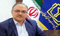 پیام رئیس دانشگاه علوم پزشکی خراسان شمالی به‌مناسبت روز بهورز